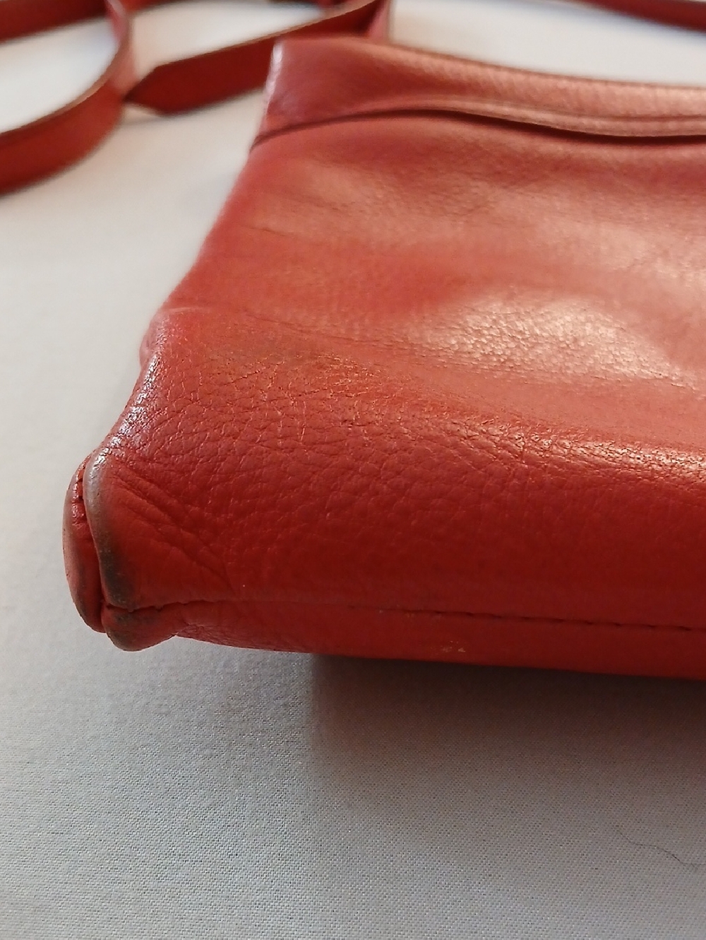 Fossil Bundle Crossbody & Wristlet - Picture 6 of 11